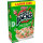 Apple Jacks Large Size 416g