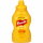 Frenchs Yellow Mustard 226g -MHD: 29.12.2025-