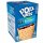 Pop Tarts Unfrosted Blueberry 384g