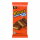 Reeses Peanut Butter Bar XL 120g