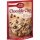 Betty Crocker Chocolate Chip Cookie Mix 496g