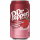 Dr Pepper Strawberries & Cream 355ml