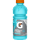 Gatorade Frost Glacier Freeze 591ml