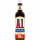 A1 STEAK SAUCE 283g