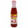 Texas Pete Hot Sauce 177ml