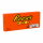Reeses Pieces 113g