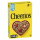 Cheerios 350g