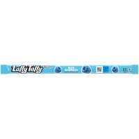 Laffy Taffy Blue Raspberry 22,9g :MHD:  31.03.2025: