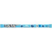 Laffy Taffy Blue Raspberry 22,9g