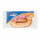 Hostess Jumbo Honey Bun Glazed 113g