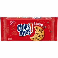 Chips Ahoy! Chewy 368g