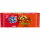 Chips Ahoy! Chewy Reeses 269g