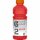 Gatorade G2 Fruit Punch 591ml