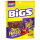 Bigs Sunflower Seeds Takis Fuego 152g