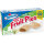 Hostess Apple Fruit Pies 340g