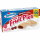 Hostess Cherry Fruit Pies 340g  -MHD:30.04.24-