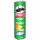 Pringles Sour Cream & Onion 156g