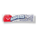 Airheads White Mystery 15,6g