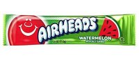 Airheads Watermelon 15,6g