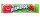 Airheads Watermelon 15,6g