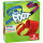 Fruit by the Foot Variety Pack 128g