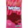 Twizzlers PullnPeel Cherry 172g