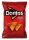 Doritos Nacho Cheese 311,8g