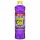 Pine-Sol Liquid Cleaner Lavender 828ml