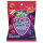 Twizzlers Happy Hour Strawberry Daiquiri Gummies 175g