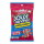 Jolly Rancher Hard Candy Awesome Red 184g