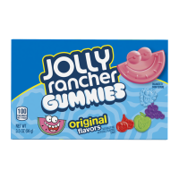 Jolly Rancher Gummies 99g