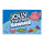 Jolly Rancher Gummies 99g