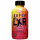 AriZona X Marvel Super LXR Dragon Fruit Watermelon 473ml