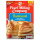 Pearl Milling Co. (Aunt Jemima) Buttermilk Pancake 907g