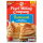 Pearl Milling Co. (Aunt Jemima) Buttermilk Pancake 907g