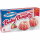 Hostess Baby Bundts Strawberry Cheesecake 284g