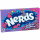 Wonka Nerds Grape & Strawberry 141,7g