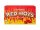 Red Hots 156g -MHD: 31.03.2025-
