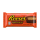 Reeses Peanut Butter Cups DUO 42g