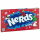 Wonka Nerds Frosty 141g