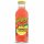 Calypso Strawberry Lemonade 473ml