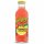 Calypso Strawberry Lemonade 473ml