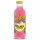 Calypso Triple Melon Lemonade 473ml - MHD:  29.04.2026 -