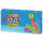 Jolly Rancher Freezer Pops 283,5g