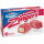 Hostess Zingers Raspberry 380g -MHD:04.06.24-