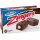 Hostess Zingers Iced Devils Food 360g -MHD:04.07.2024-