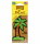 California Scents Palms Capistrano Coconut