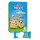 Kelloggs Rice Krispies Treats Rainbow 8 Pack 176g -MHD: 22.07.24-
