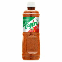 Tajin Chilli Limetten Pulver 400g