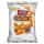 Herrs Crunchy Cheestix 227g